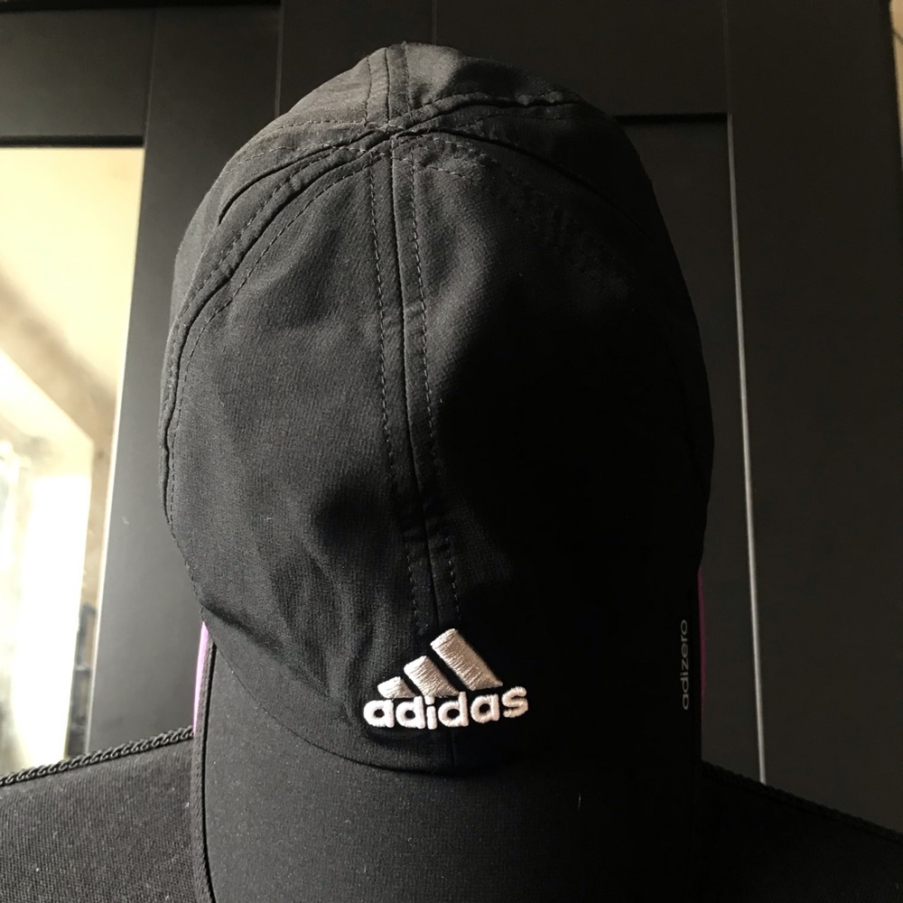 Sports hats